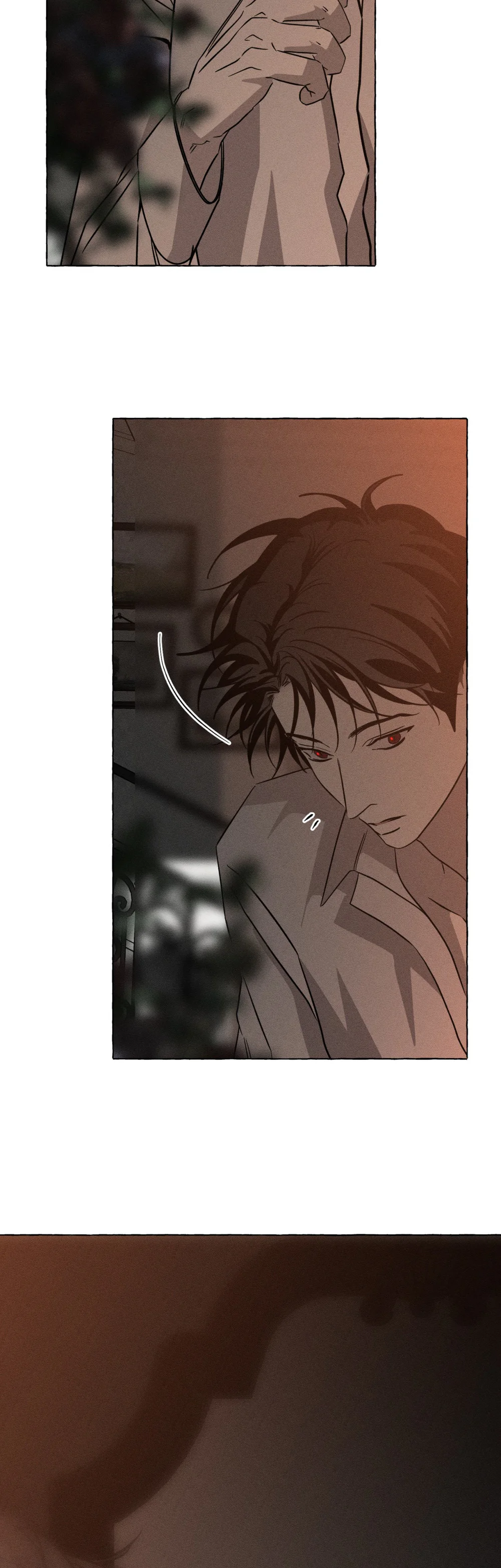 XƯƠNG VÀ CÁNH HOA Chapter 65 Trang 13