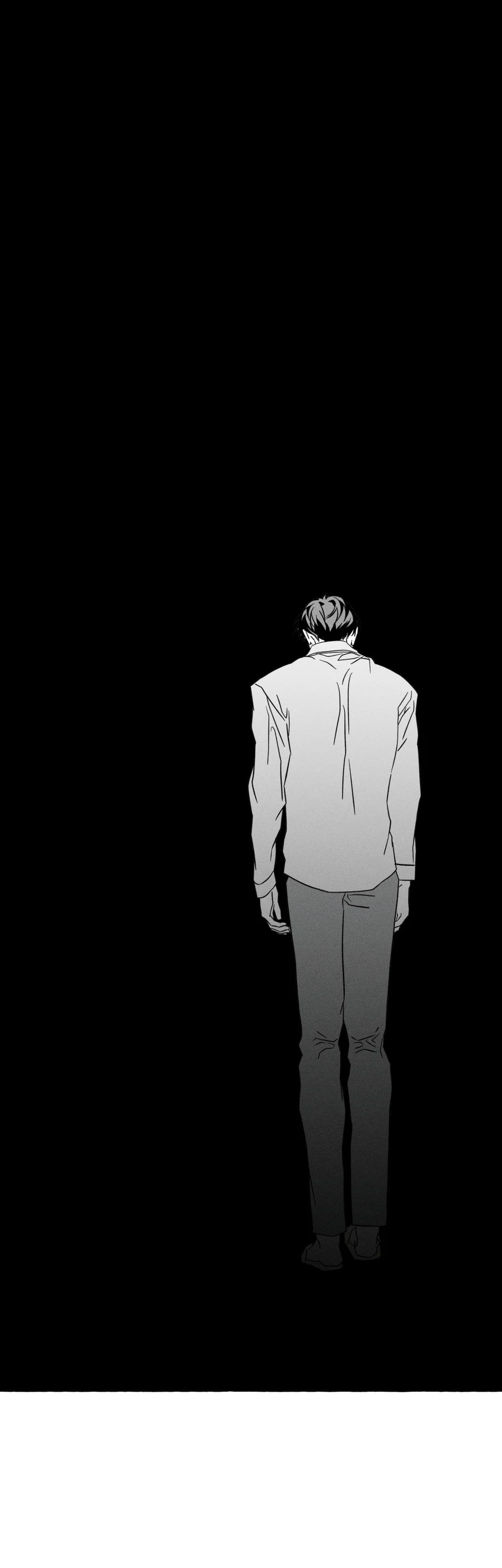 XƯƠNG VÀ CÁNH HOA Chapter 65 Trang 43