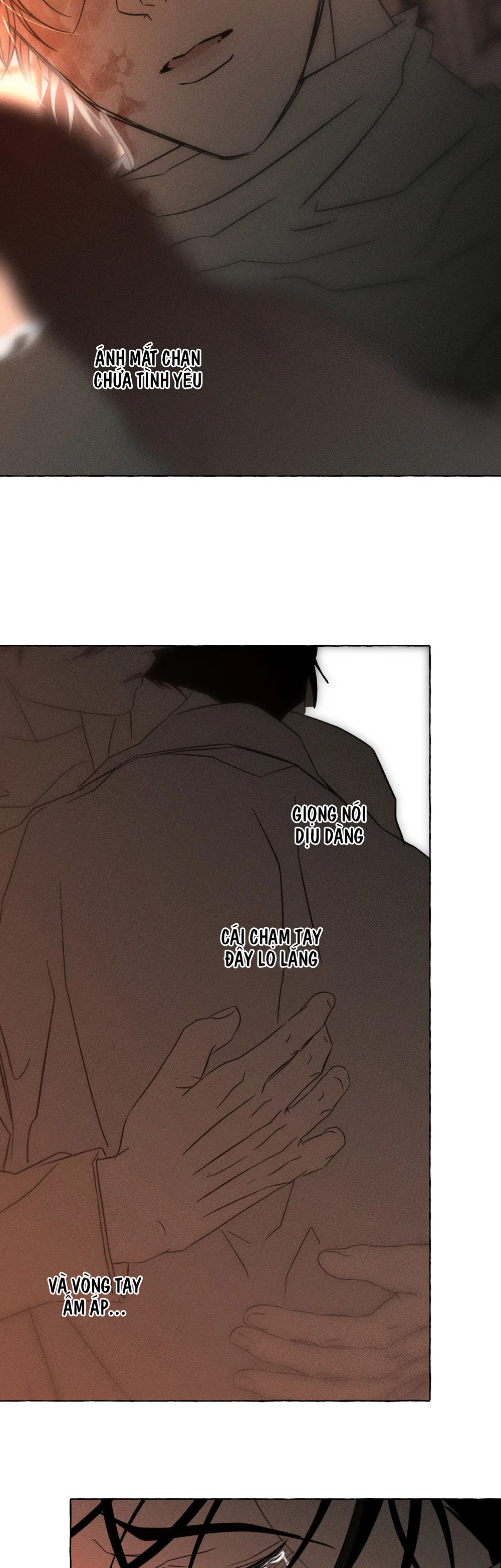 XƯƠNG VÀ CÁNH HOA Chapter 65 Trang 53