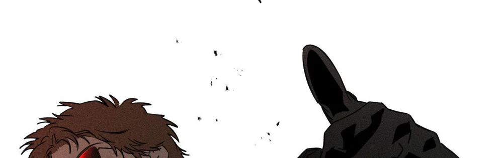 XƯƠNG VÀ CÁNH HOA Chapter 66 Trang 28