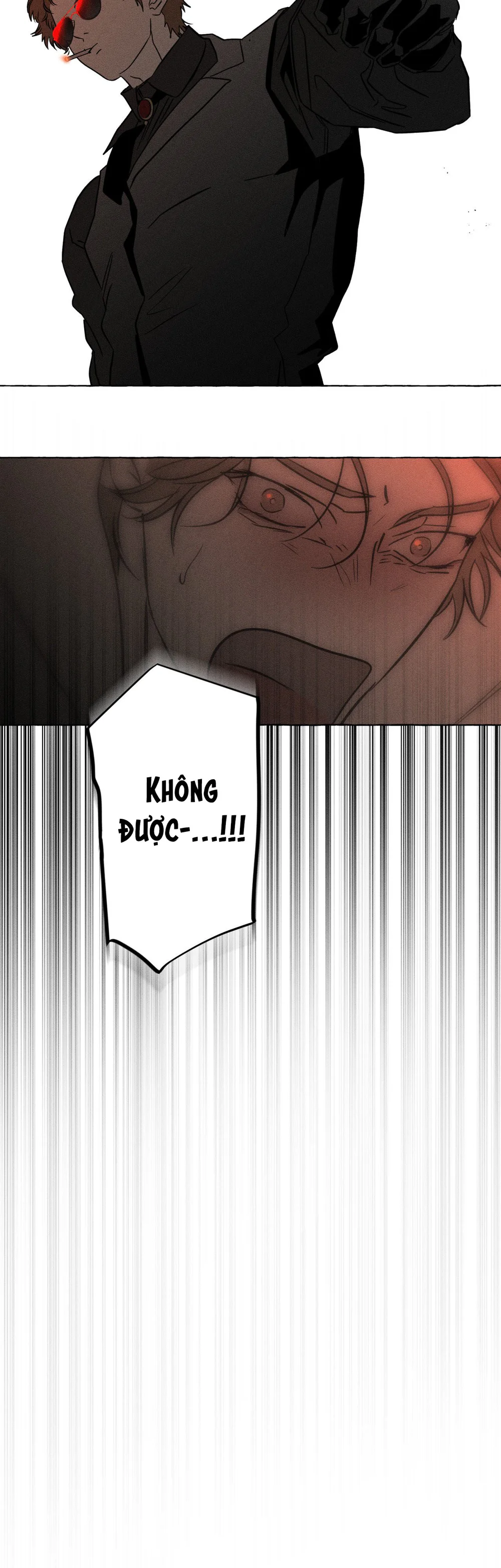 XƯƠNG VÀ CÁNH HOA Chapter 66 Trang 29