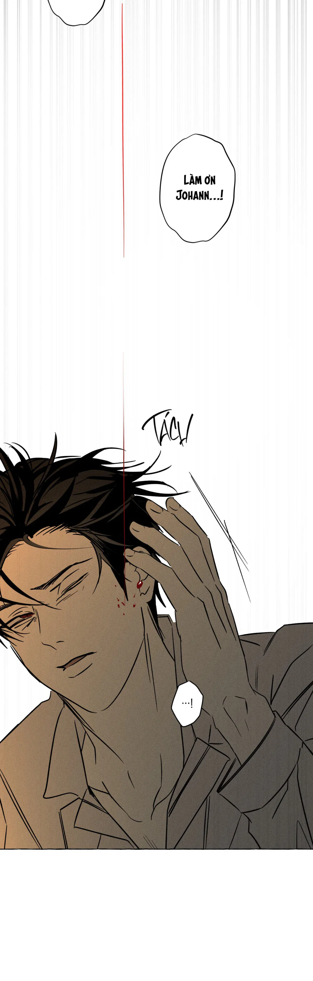 XƯƠNG VÀ CÁNH HOA Chapter 66 Trang 48