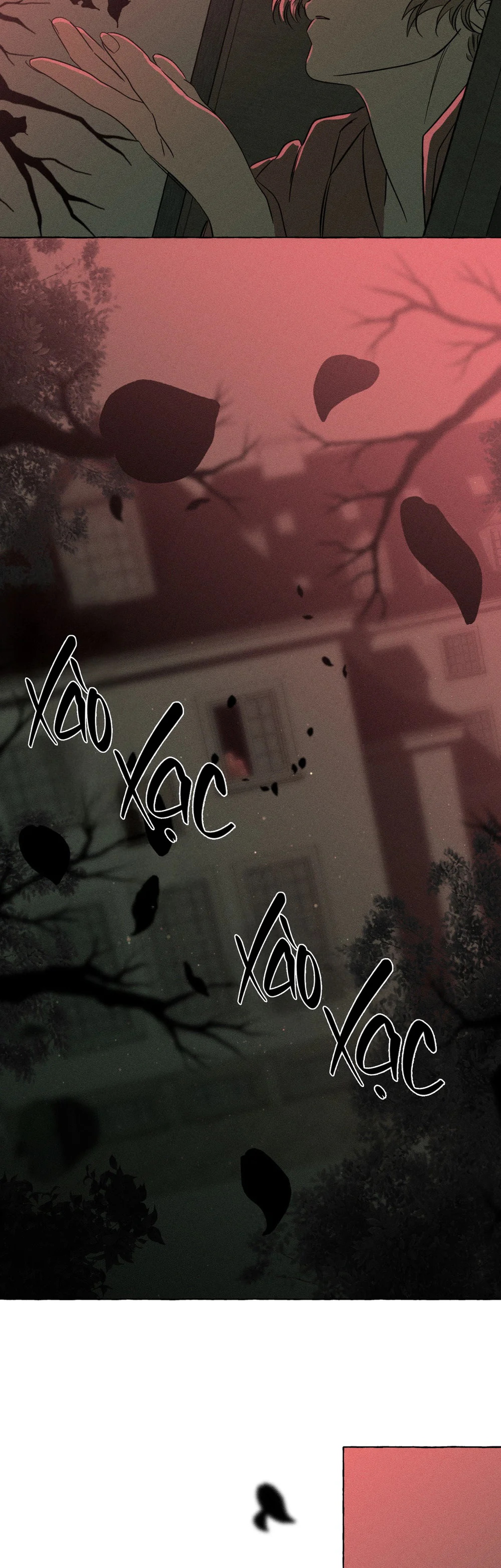 XƯƠNG VÀ CÁNH HOA Chapter 68 Trang 6