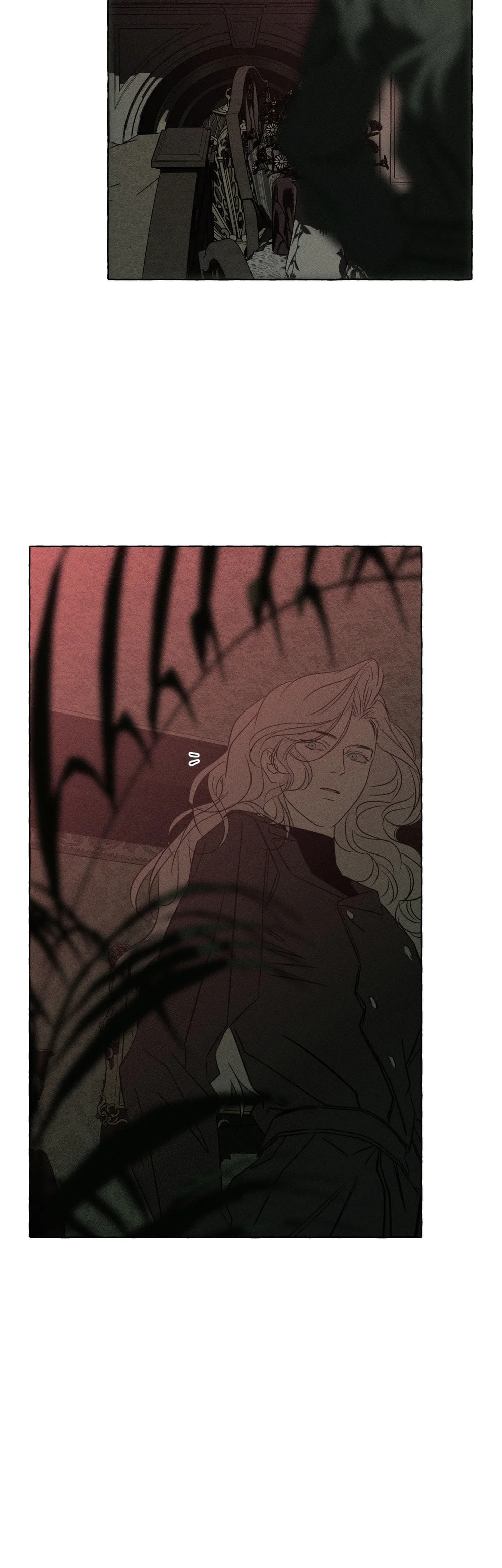 XƯƠNG VÀ CÁNH HOA Chapter 68 Trang 20