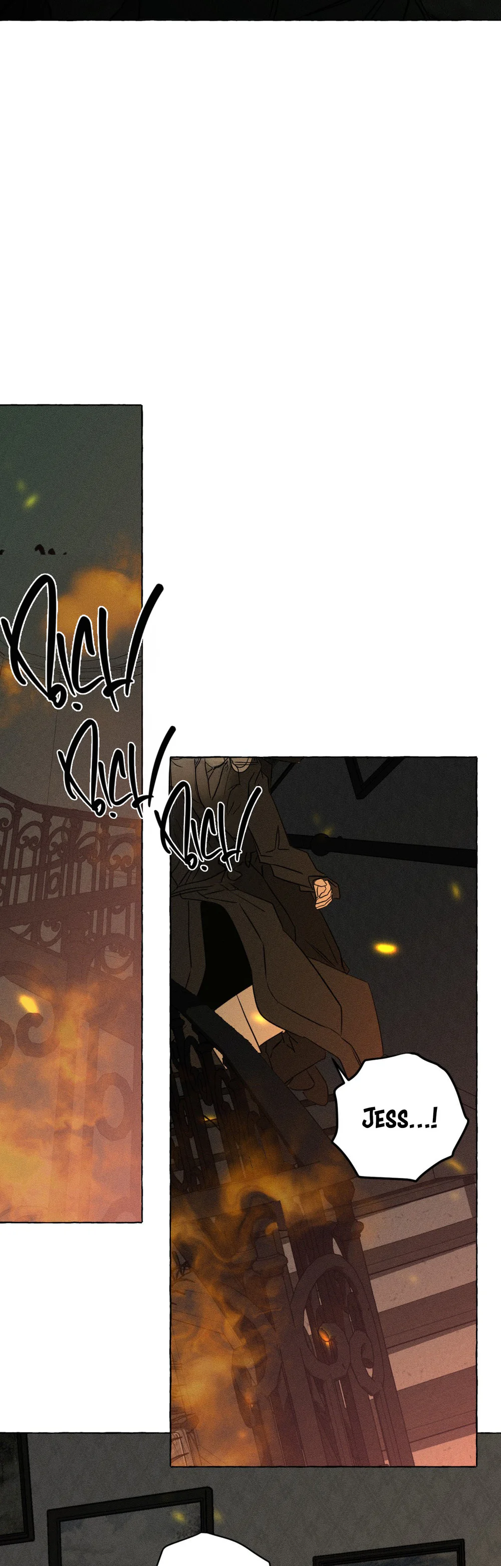 XƯƠNG VÀ CÁNH HOA Chapter 68 Trang 26