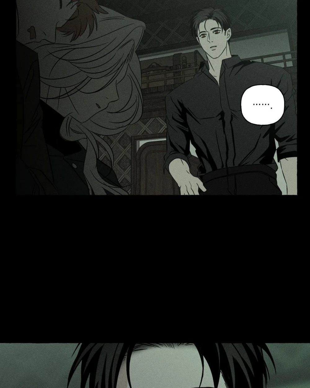 XƯƠNG VÀ CÁNH HOA Chapter 69 Trang 28