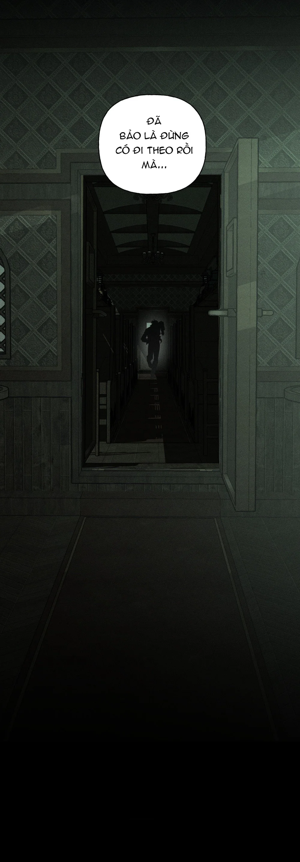 XƯƠNG VÀ CÁNH HOA Chapter 69 Trang 53