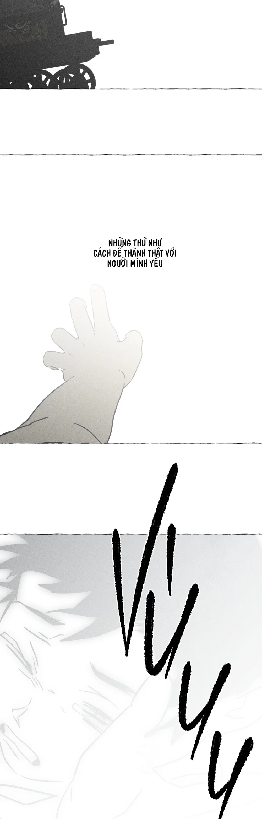 XƯƠNG VÀ CÁNH HOA Chapter 70 Trang 52