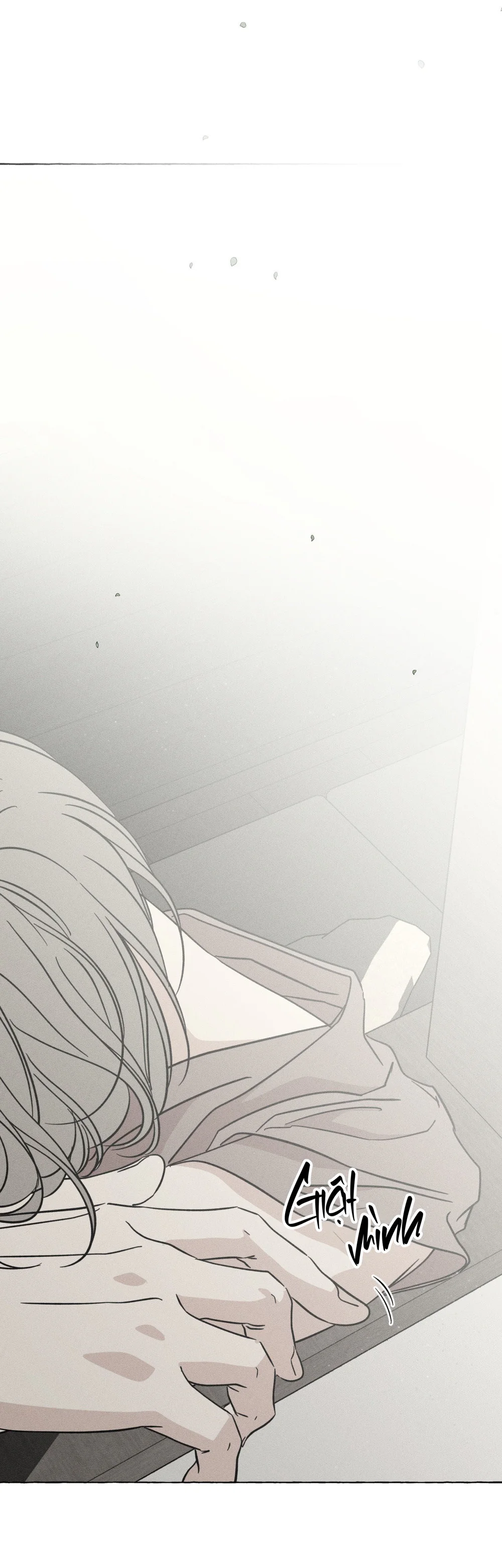 XƯƠNG VÀ CÁNH HOA Chapter 71 Trang 4