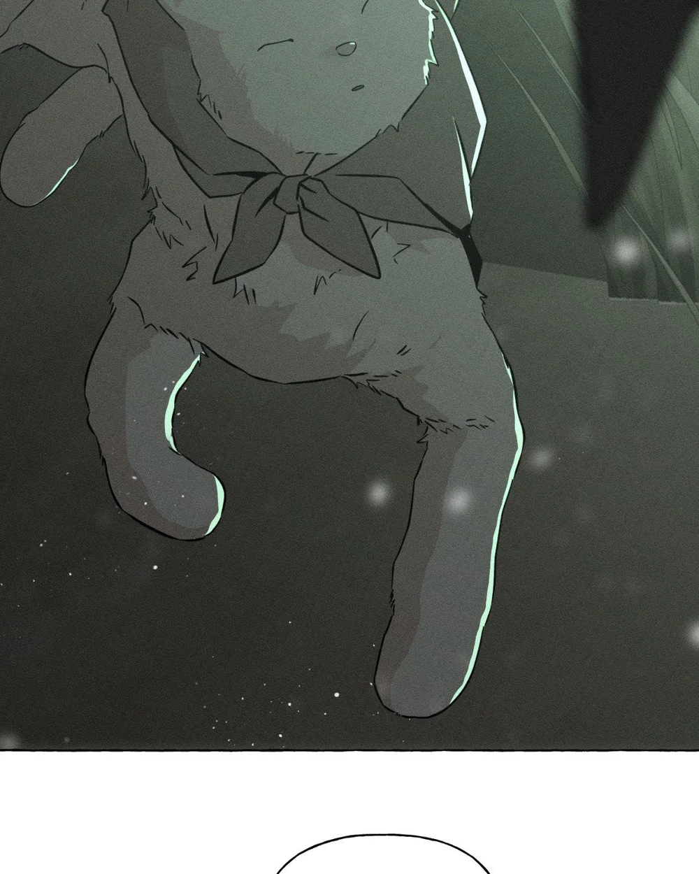 XƯƠNG VÀ CÁNH HOA Chapter 72 Trang 7