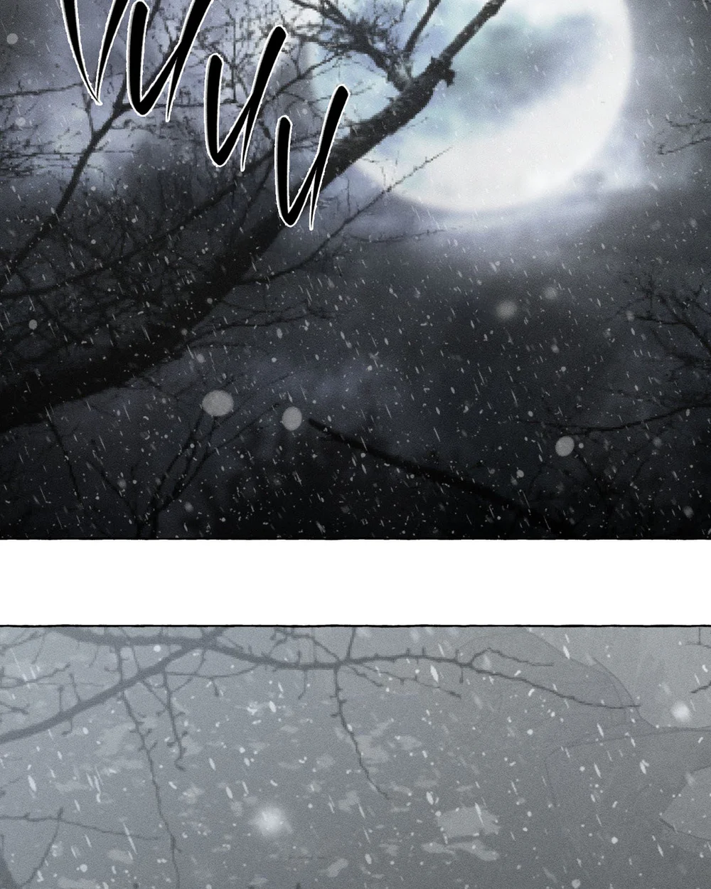 XƯƠNG VÀ CÁNH HOA Chapter 72 Trang 14