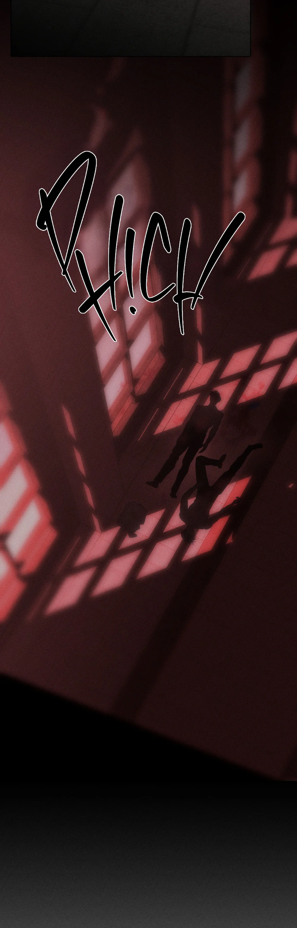 XƯƠNG VÀ CÁNH HOA Chapter 72 Trang 20