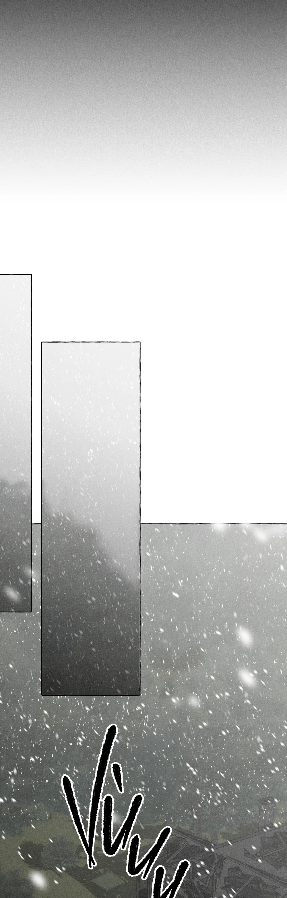 XƯƠNG VÀ CÁNH HOA Chapter 73 Trang 22