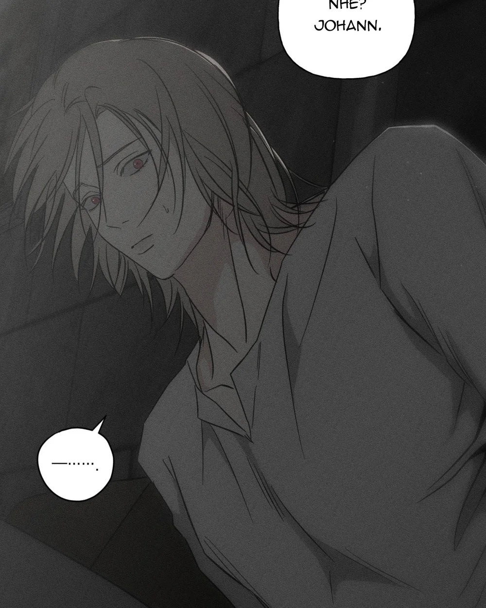 XƯƠNG VÀ CÁNH HOA Chapter 73 Trang 35