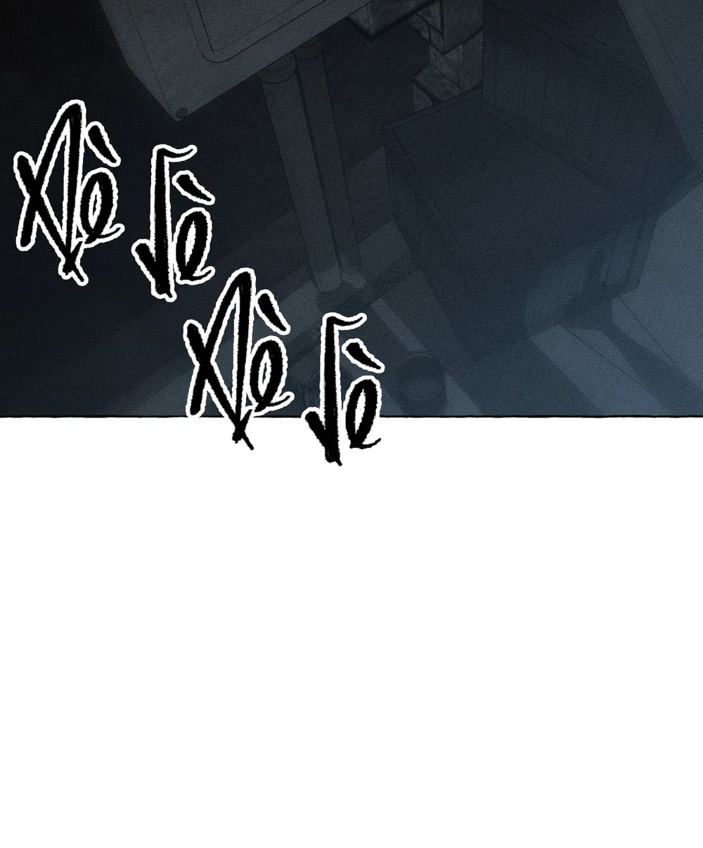 XƯƠNG VÀ CÁNH HOA Chapter 74 Trang 50