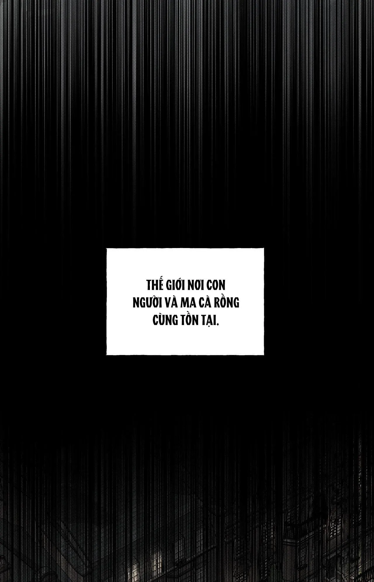 XƯƠNG VÀ CÁNH HOA Chapter 1 Trang 50