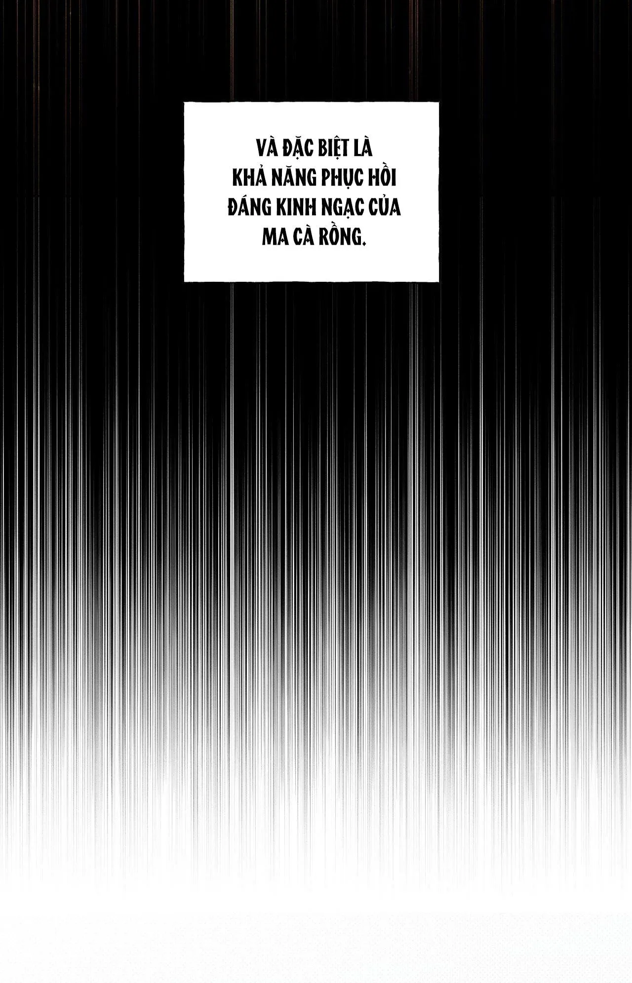 XƯƠNG VÀ CÁNH HOA Chapter 1 Trang 56