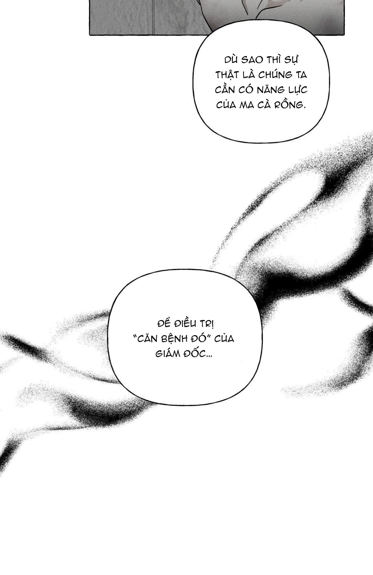 XƯƠNG VÀ CÁNH HOA Chapter 1 Trang 76