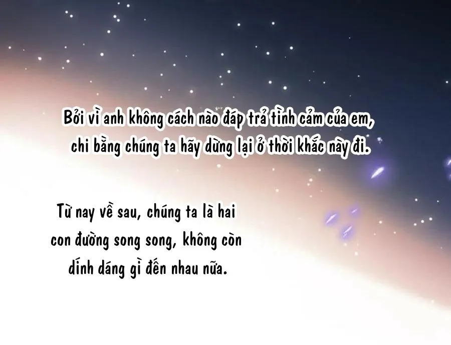 Xuyên Nhanh Nhân Vật Phản Diện Cứ Bám Lấy Tôi Chapter 24 Trang 15