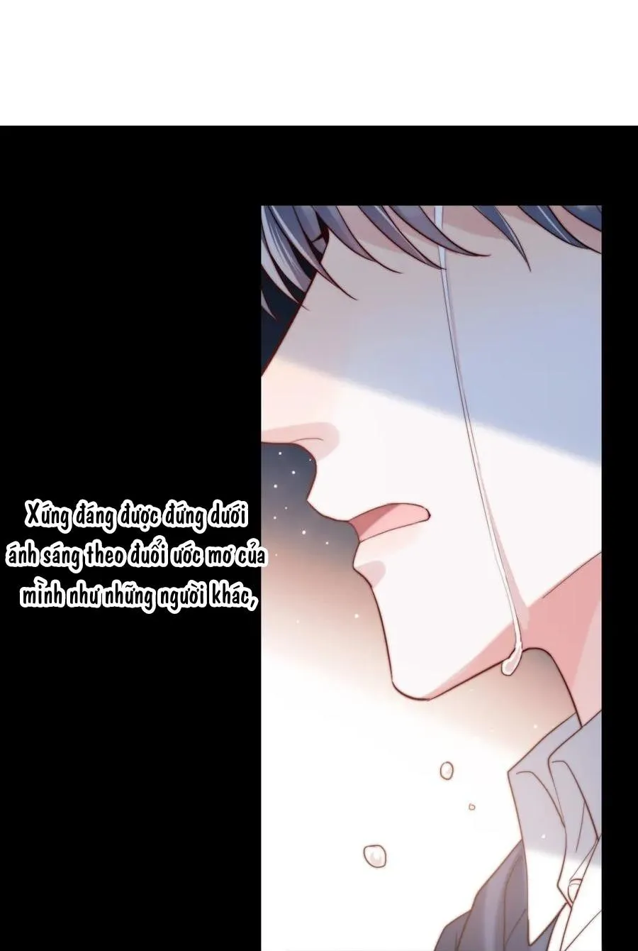 Xuyên Nhanh Nhân Vật Phản Diện Cứ Bám Lấy Tôi Chapter 24 Trang 18