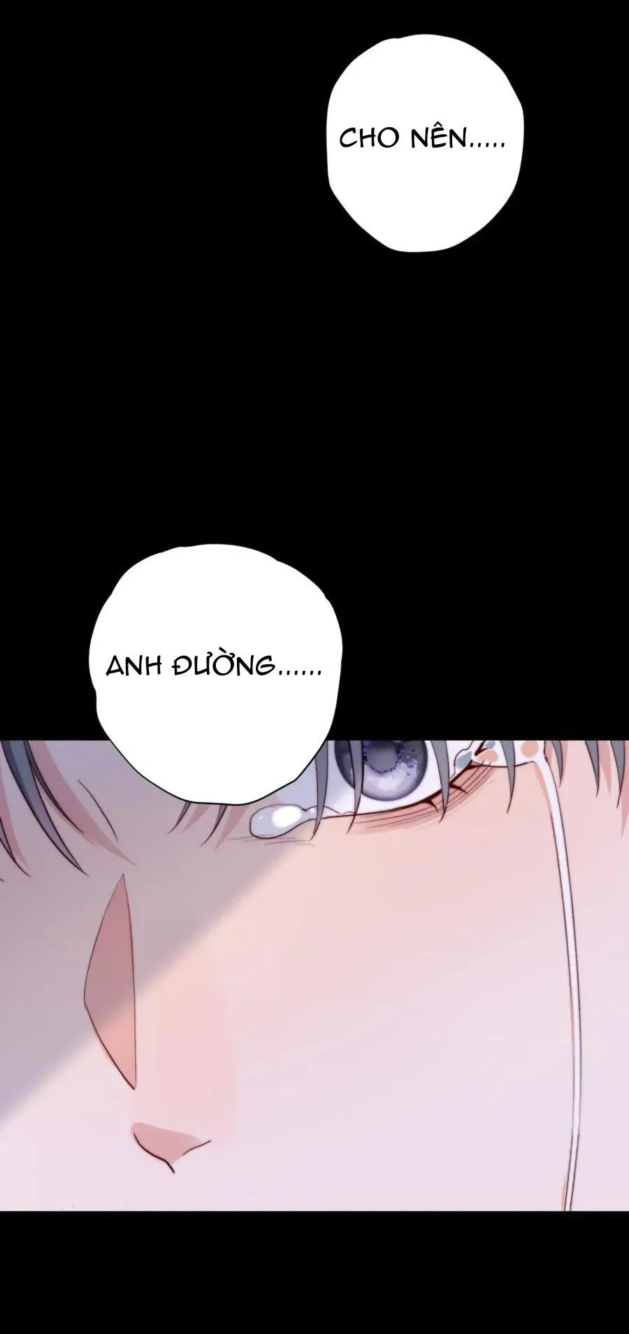 Xuyên Nhanh Nhân Vật Phản Diện Cứ Bám Lấy Tôi Chapter 24 Trang 33