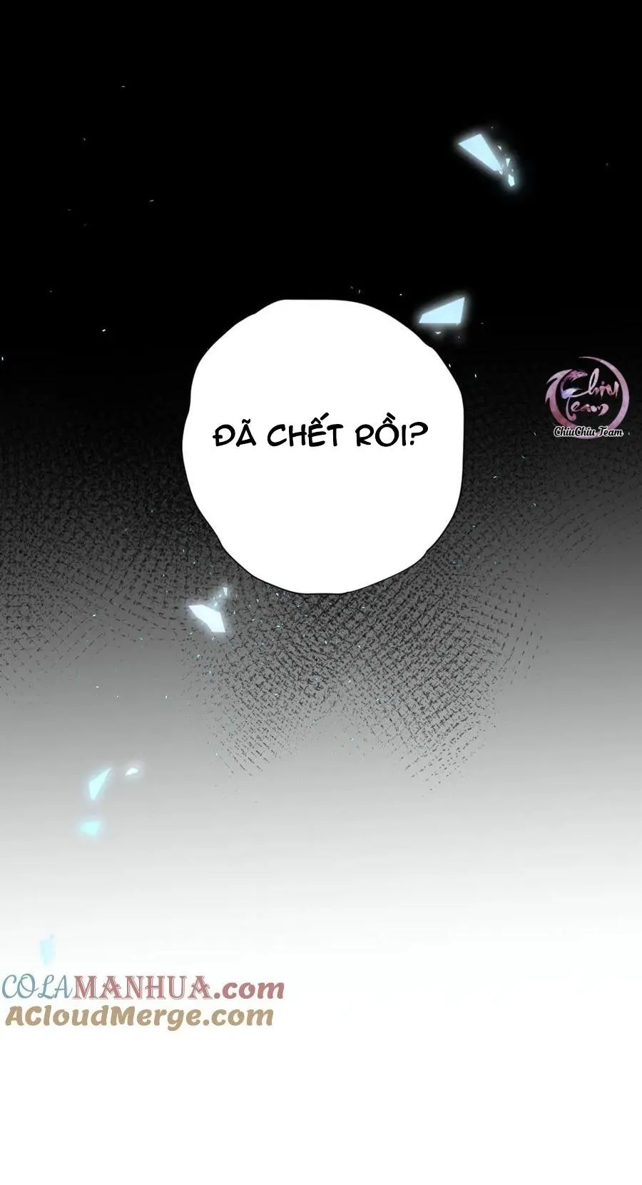 Xuyên Nhanh Nhân Vật Phản Diện Cứ Bám Lấy Tôi Chapter 24 Trang 34