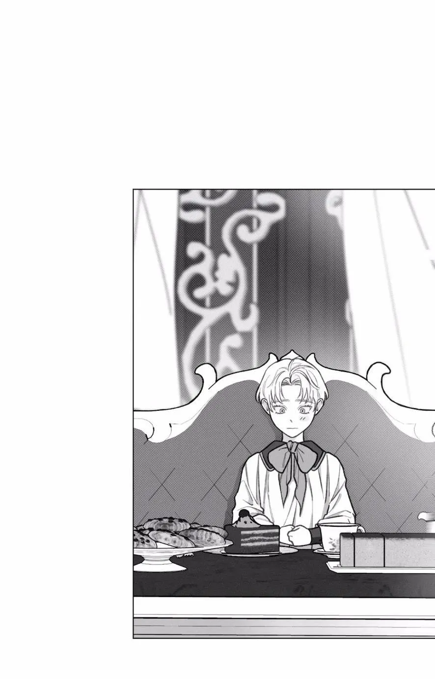 Xuyên Thành Bá Tước Omega Chapter 2 Trang 4