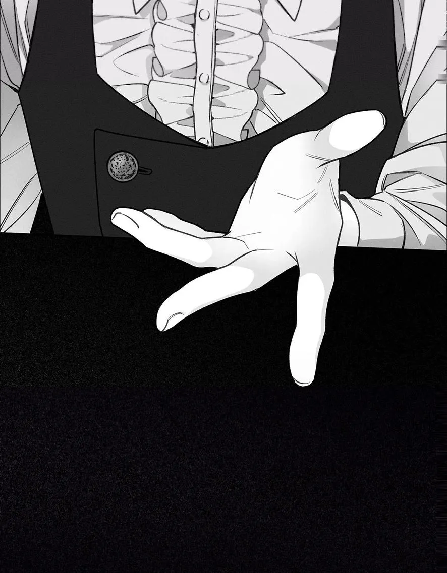 Xuyên Thành Bá Tước Omega Chapter 2 Trang 14