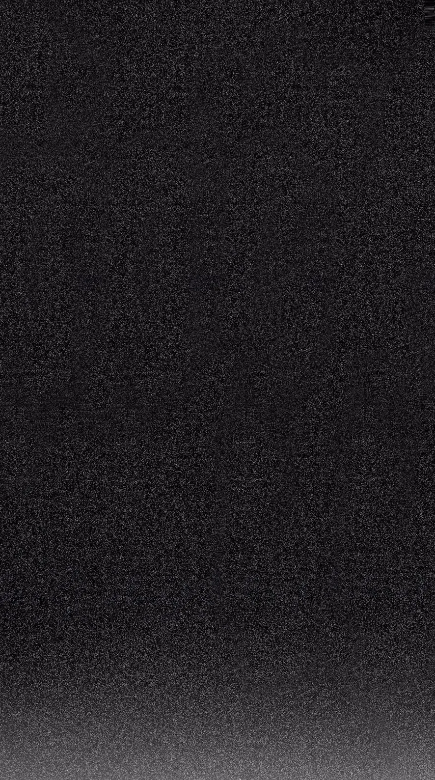 Xuyên Thành Bá Tước Omega Chapter 2 Trang 16