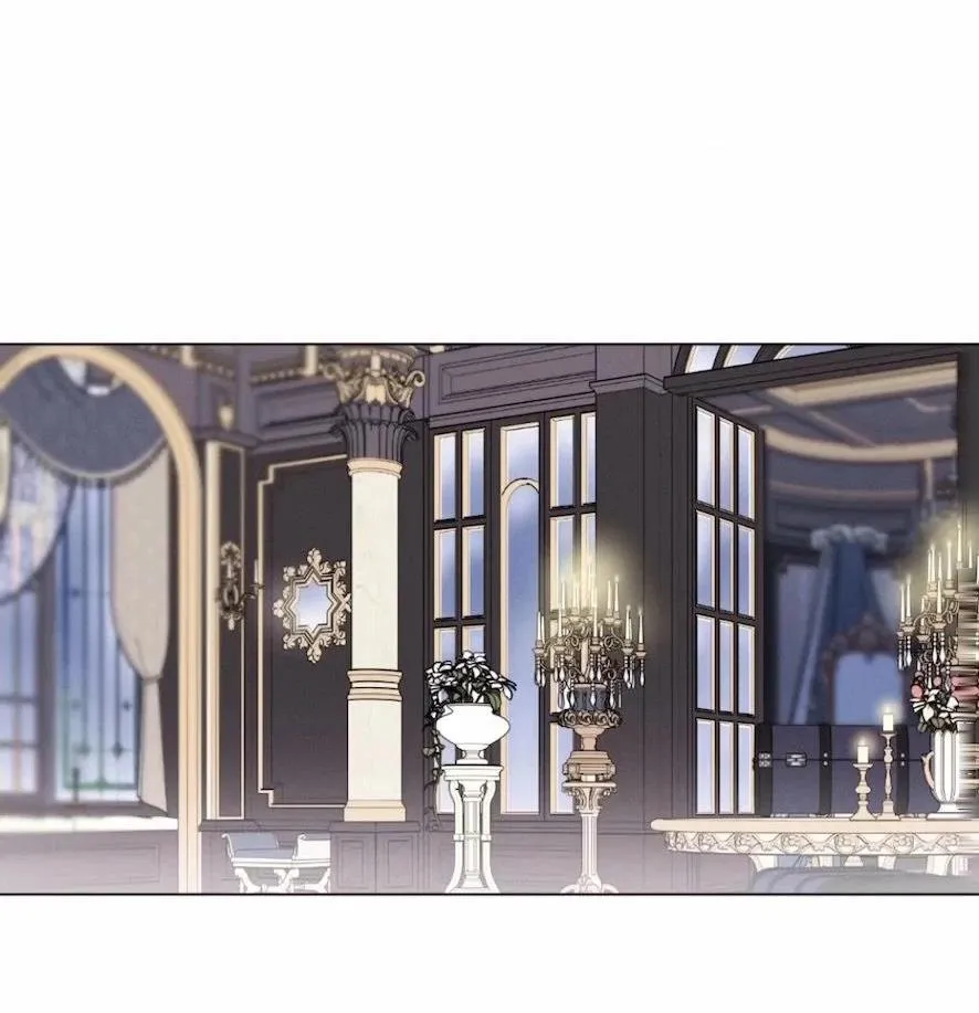 Xuyên Thành Bá Tước Omega Chapter 2 Trang 25