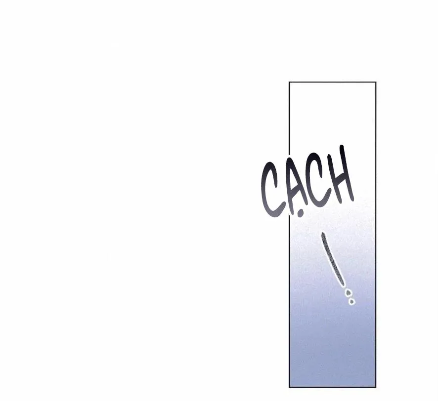 Xuyên Thành Bá Tước Omega Chapter 2 Trang 42