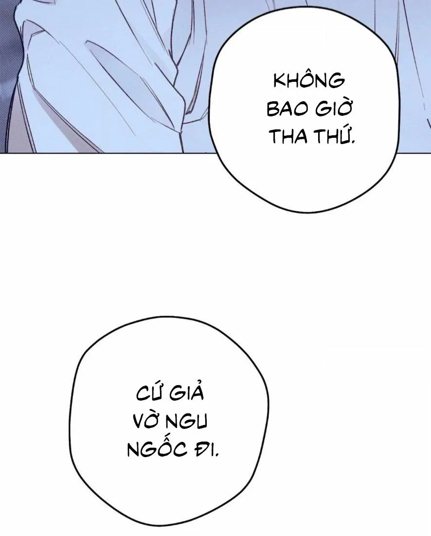 Xuyên Thành Bá Tước Omega Chapter 2 Trang 51