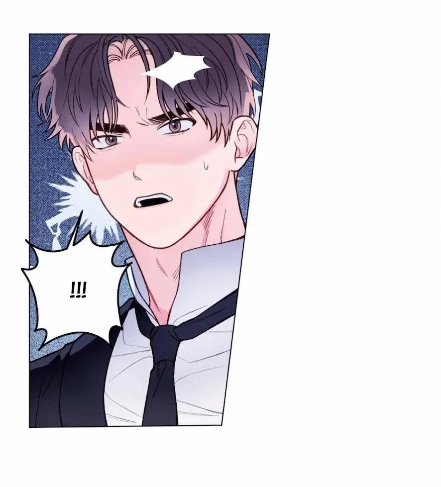 Xuyên Thành Bá Tước Omega Chapter 2 Trang 58