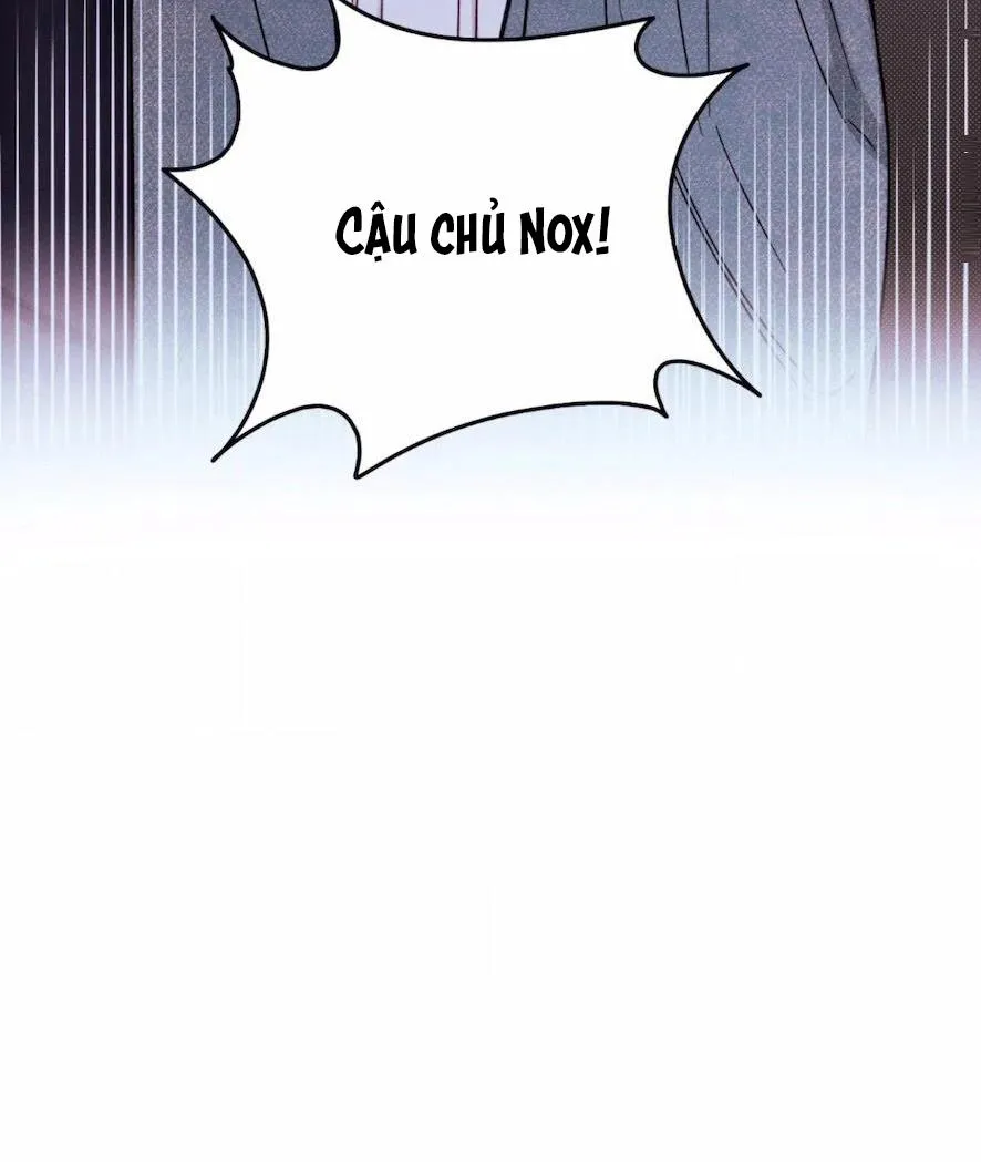 Xuyên Thành Bá Tước Omega Chapter 3 Trang 10