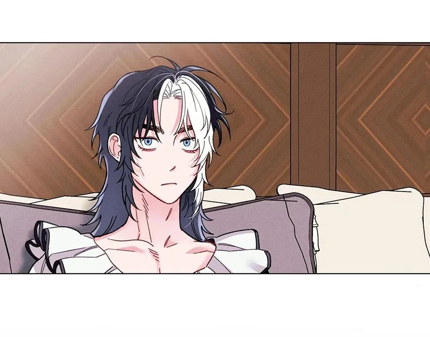 Xuyên Thành Bá Tước Omega Chapter 3 Trang 26