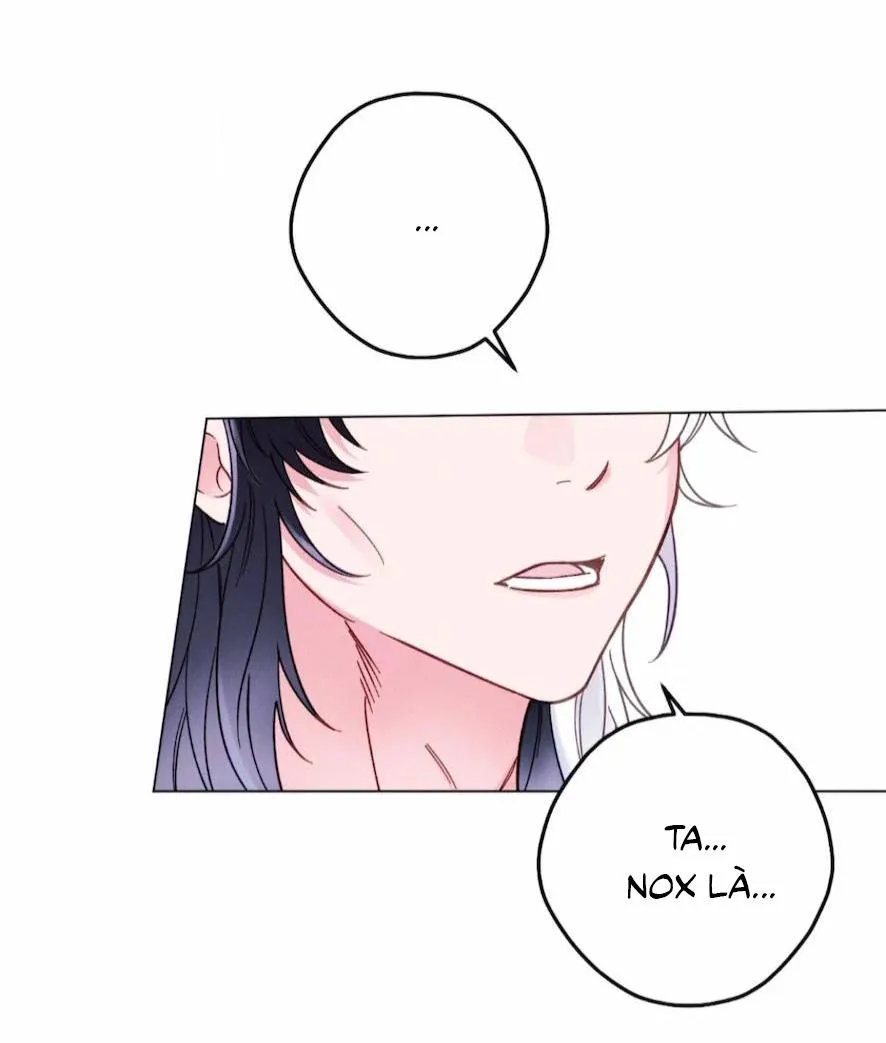 Xuyên Thành Bá Tước Omega Chapter 3 Trang 29