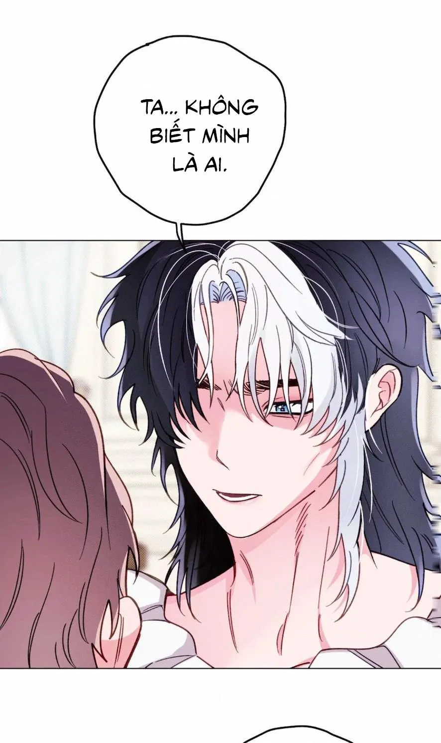 Xuyên Thành Bá Tước Omega Chapter 3 Trang 36