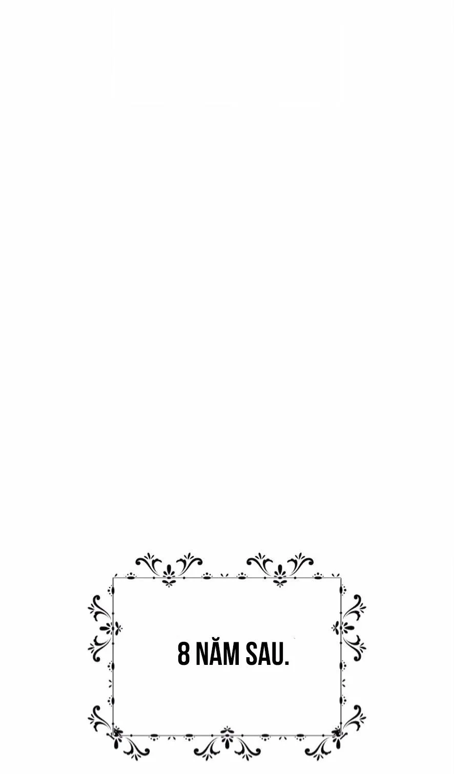 Xuyên Thành Bá Tước Omega Chapter 3 Trang 56
