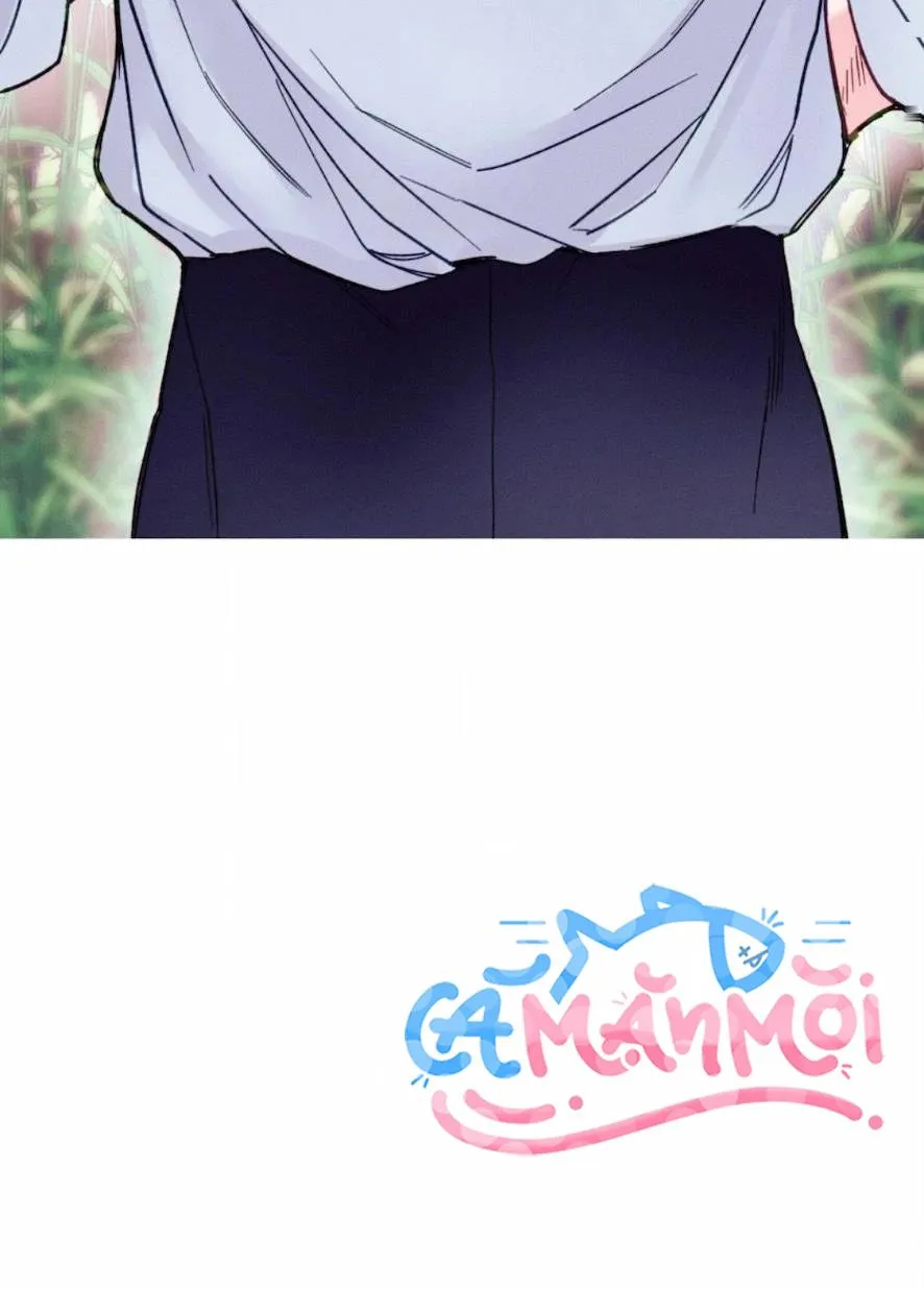 Xuyên Thành Bá Tước Omega Chapter 3 Trang 67