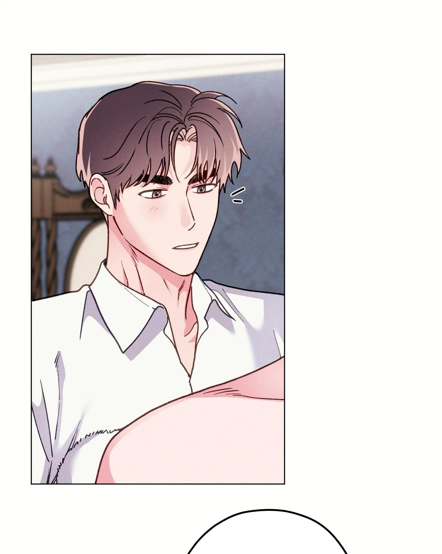 Xuyên Thành Bá Tước Omega Chapter 4 Trang 18