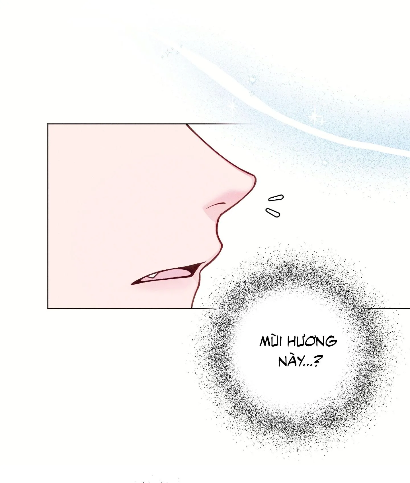 Xuyên Thành Bá Tước Omega Chapter 4 Trang 47