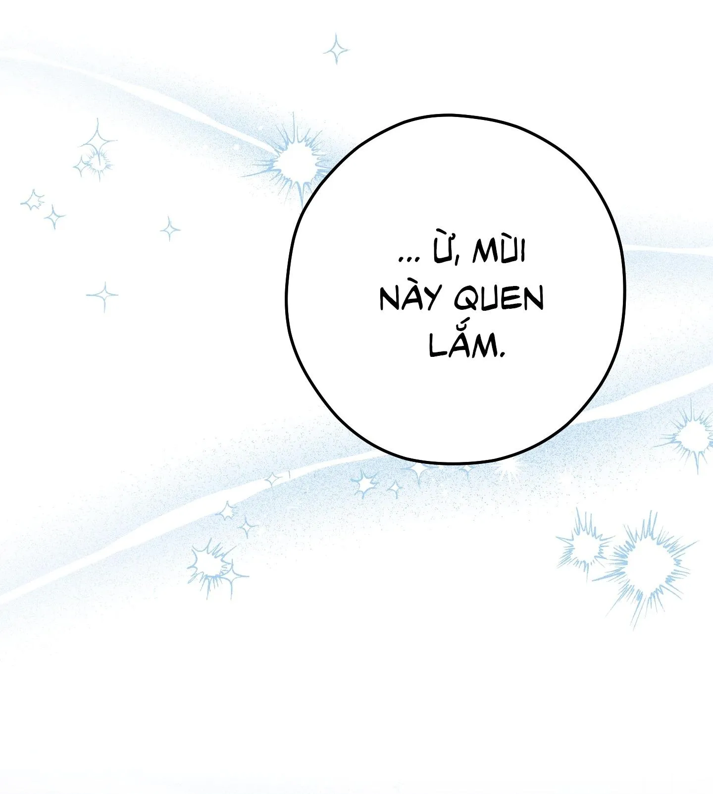 Xuyên Thành Bá Tước Omega Chapter 5 Trang 58