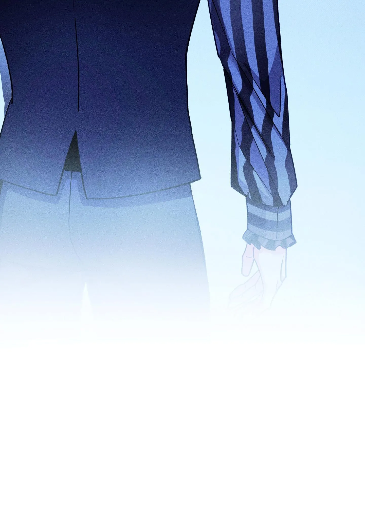 Xuyên Thành Bá Tước Omega Chapter 5 Trang 62