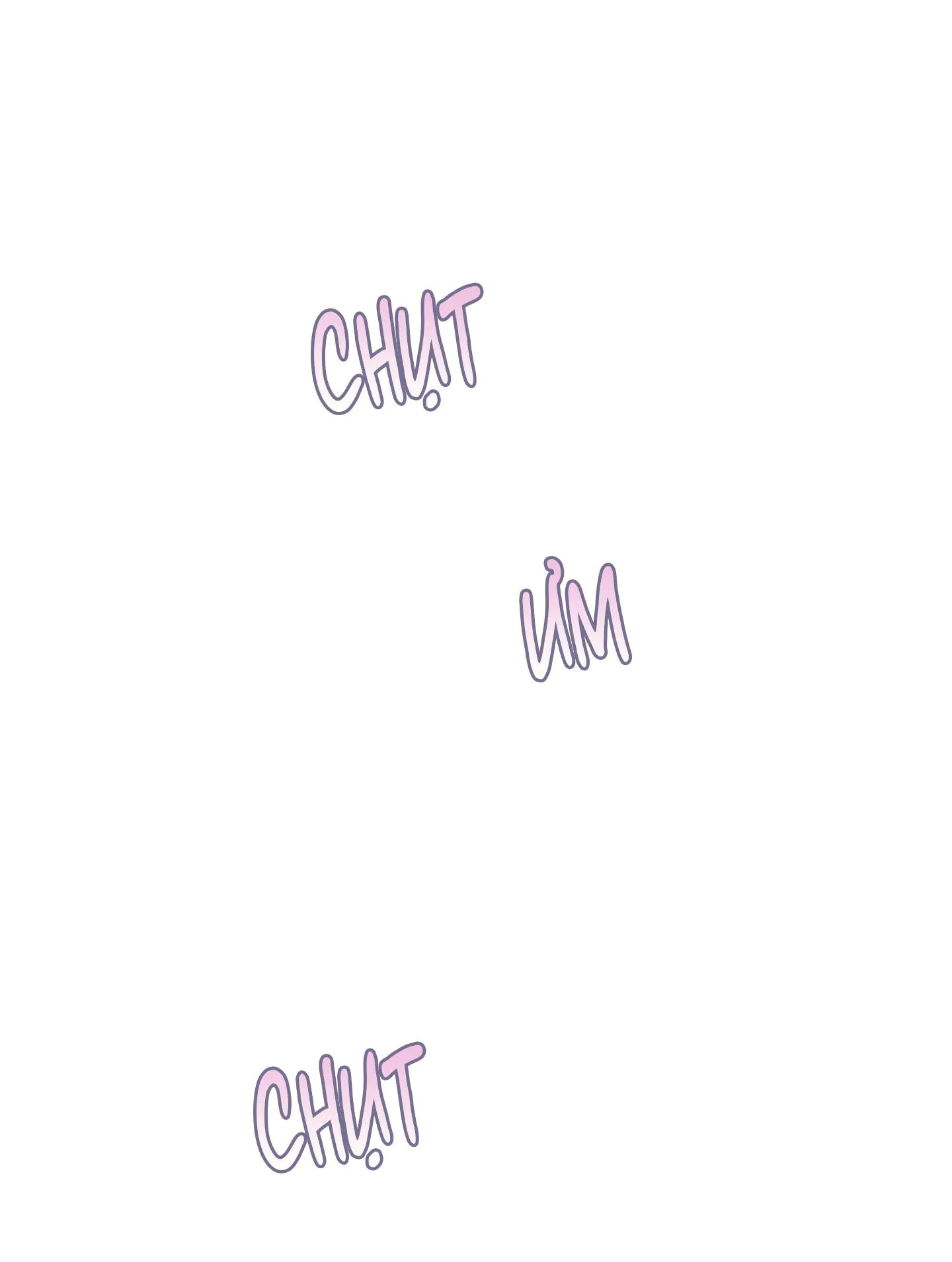 Xuyên Thành Bá Tước Omega Chapter 5 Trang 64