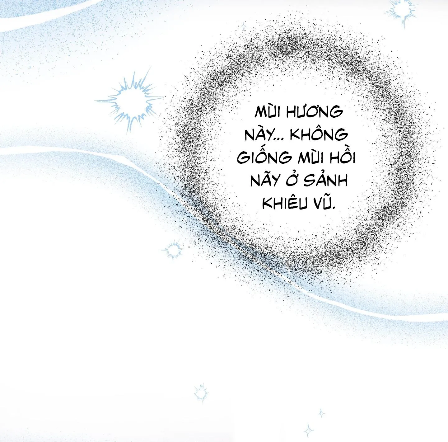 Xuyên Thành Bá Tước Omega Chapter 6 Trang 5