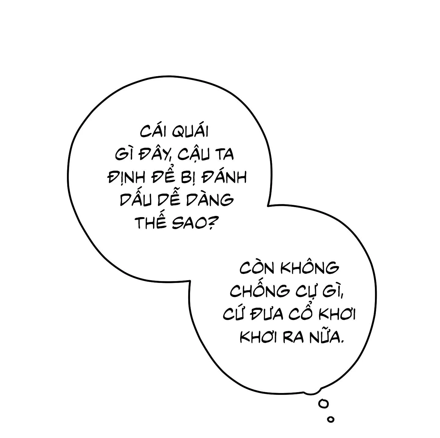 Xuyên Thành Bá Tước Omega Chapter 6 Trang 25