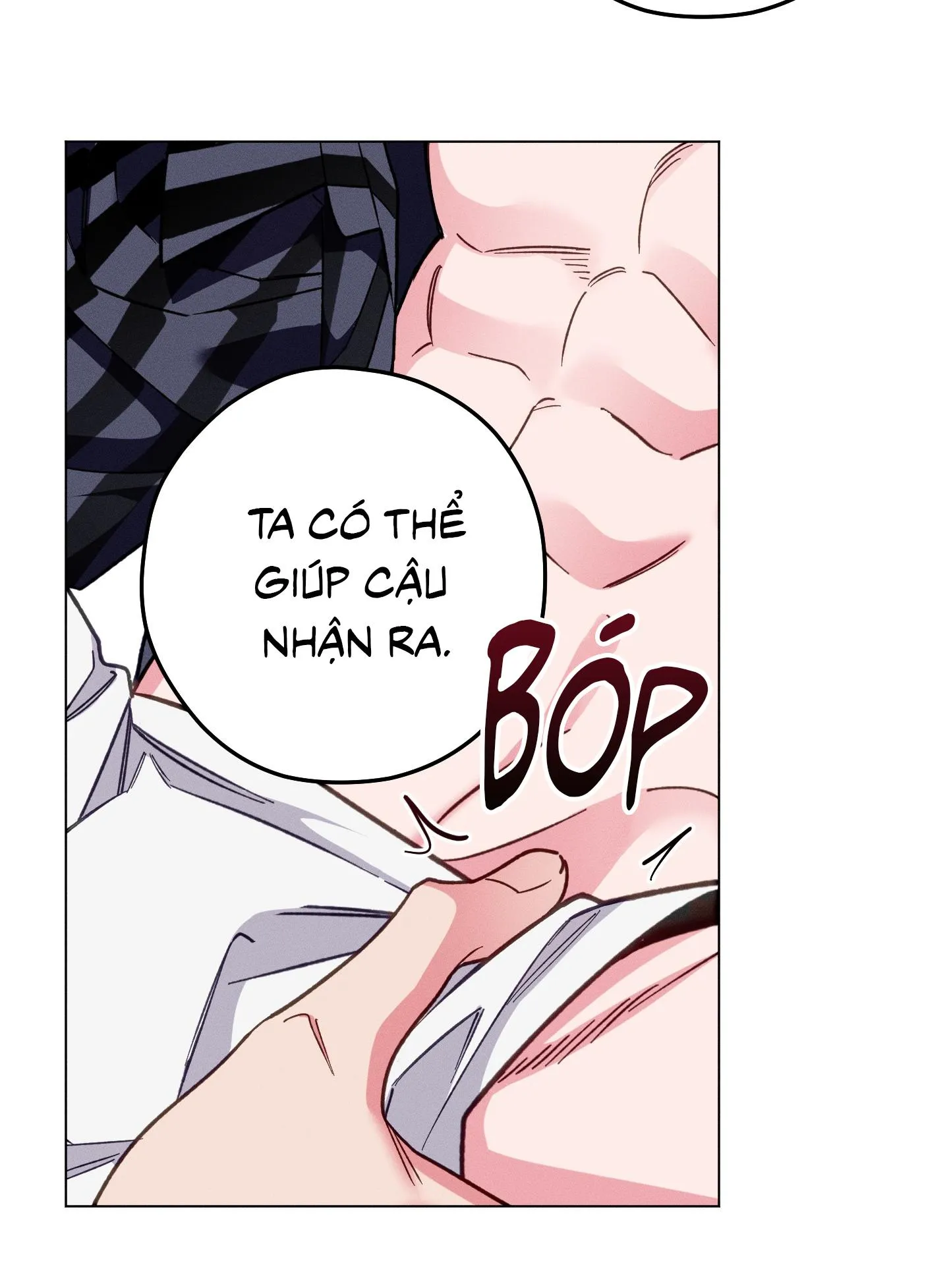 Xuyên Thành Bá Tước Omega Chapter 6 Trang 39