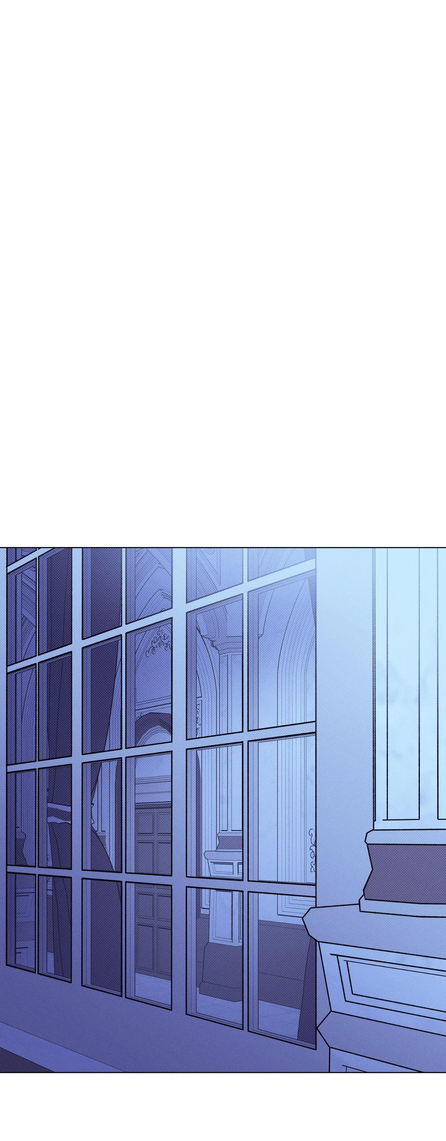 Xuyên Thành Bá Tước Omega Chapter 6 Trang 45