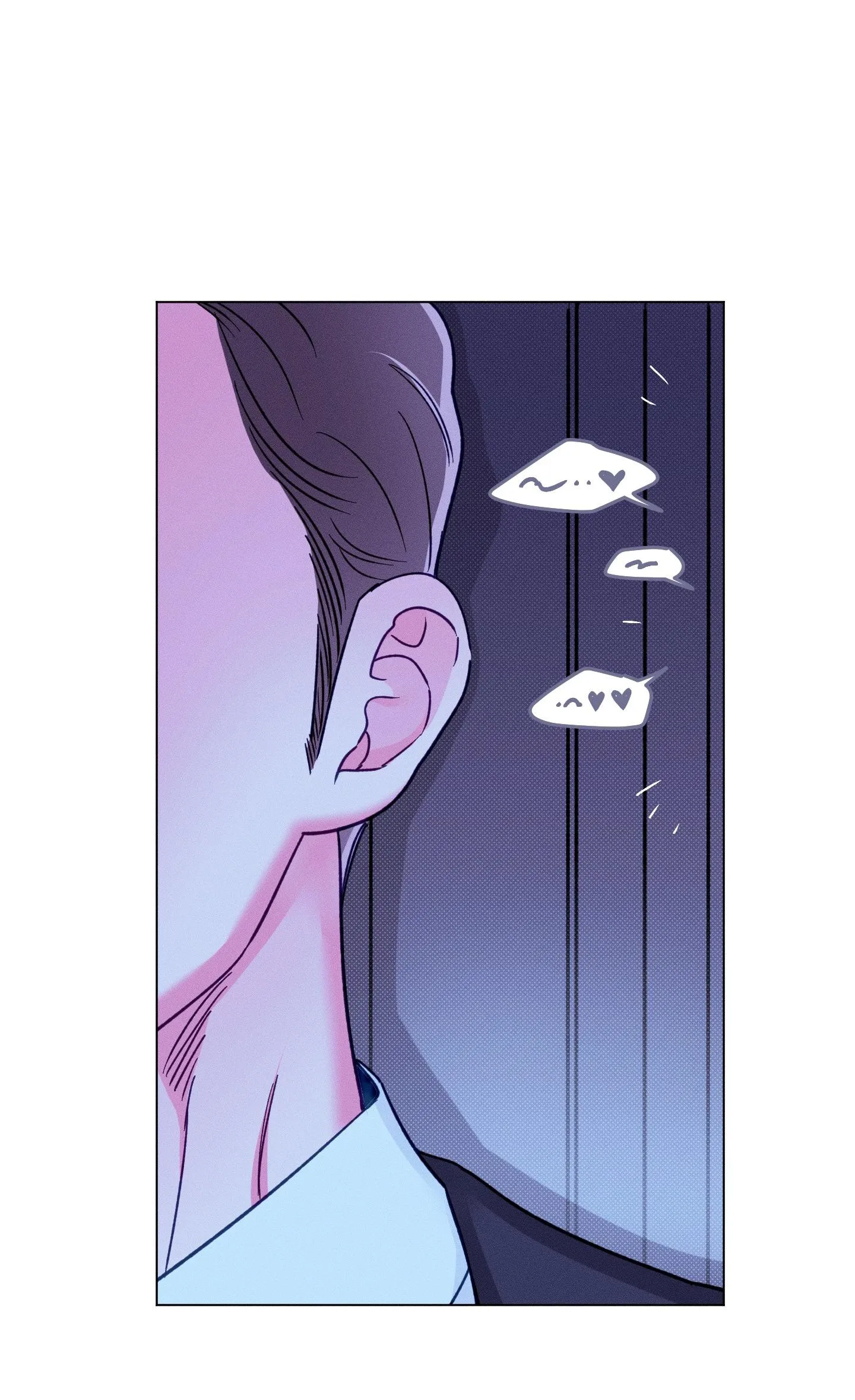 Xuyên Thành Bá Tước Omega Chapter 6 Trang 46