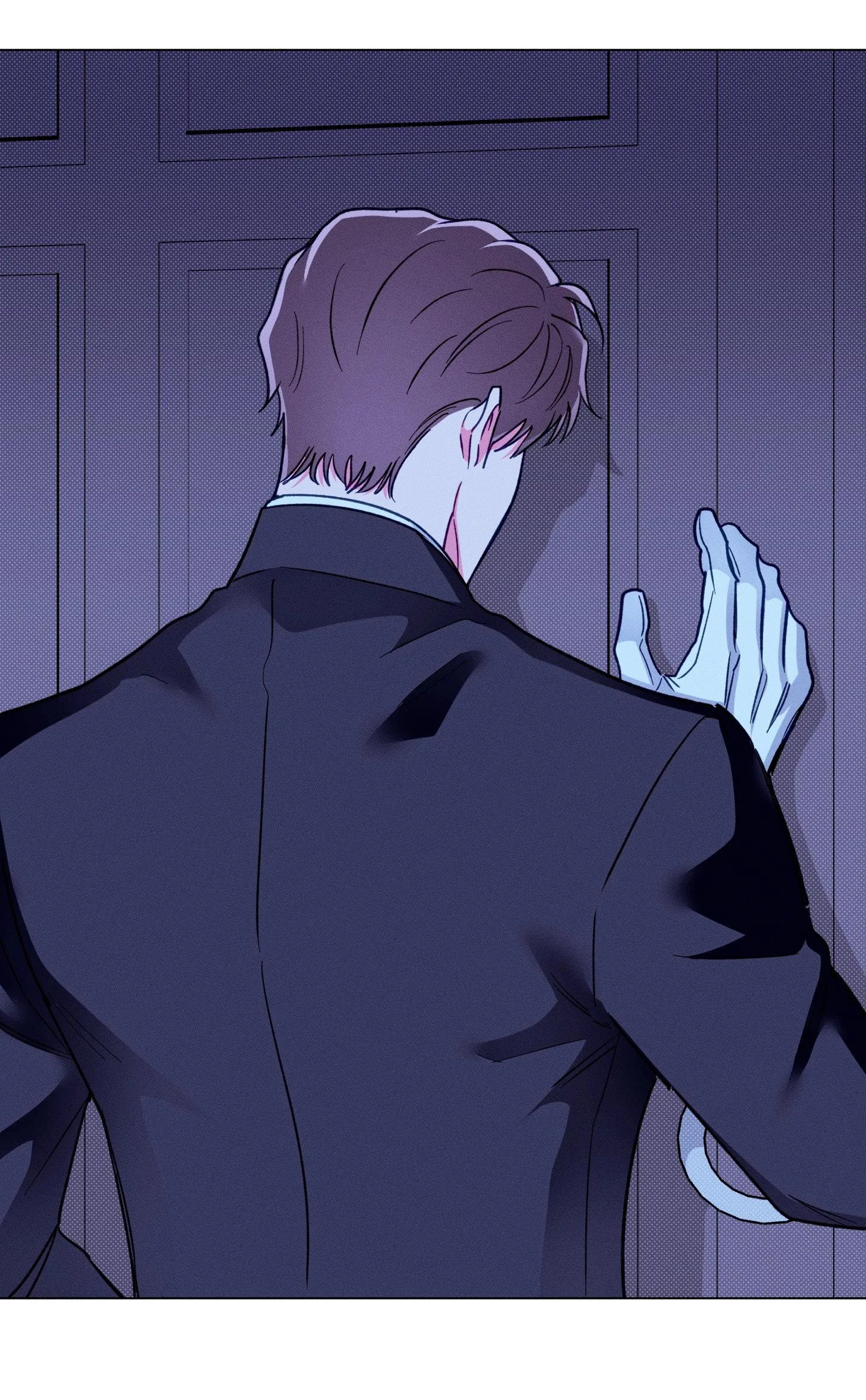 Xuyên Thành Bá Tước Omega Chapter 6 Trang 52